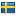 telugudb.com server is located in Sweden
